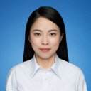 Wen Ding