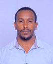 Abel Getahun