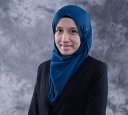 Nur Hanisah Azmi