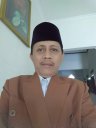 Miftahuddin