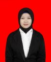 Fitriani Fajri Picture