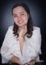 Ma. Melanie Ablaza-Cruz - Job Experiences