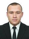 Jasur Urunbaev