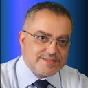 Mazen El-Sakka