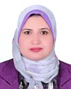 >Hanan Abdullah M.Ibrahim