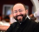 Fr Bassam Nassif