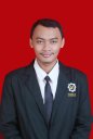 Muh Makhrus Ali Ridho