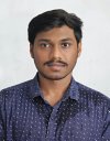 Ramkumar Balu