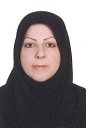 Zahra Majdteimoori Picture