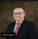 Hadi Susanto