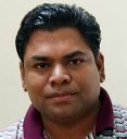 Jayanta Kumar Sahu