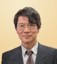 Shigemi Sasaki