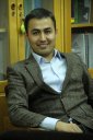 Ferhat Bolat