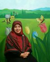 Darmayanti