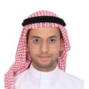 Yazeed Almusallam