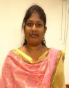 Pavithrapriya Srinivasan