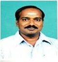 P Sridhar Picture