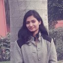 Pooja Devi