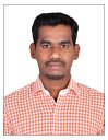 Sureshkumar Pandian