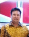 Hendra Ariwinarno