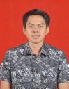 Wahyu Fahrizal