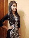 Eshika Halder