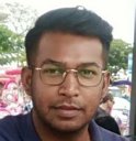 Amran Mohd Selva