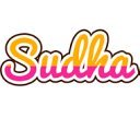 Sudha Surwase