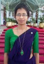 PGDCK Karunarathna