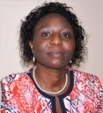 Alice Nanjala Simiyu