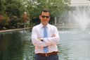Ahmed Saaudi
