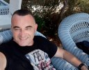 Damir Pelicic