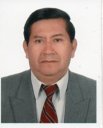 Marcelino Hector Rios Zarzosa Picture