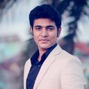 >Palash Kumar Dhar