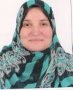 Walaa Hassan