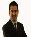 Alper Gürer