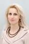 Ivanka Lulcheva
