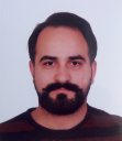 Muhammed Özdemir ( Mohammad Javad Fotuhi )