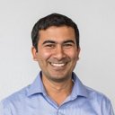 Navaneeth Krishna Rajeeva Pandian