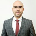 Ahmed Eltwati