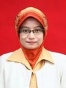 Arum Siwiendrayanti