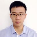Guan Jianyu