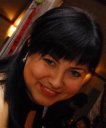 Yuliia Korneiko/ Юлія Корнейко