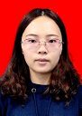 Wenjun Jing