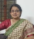 Manju S Nair