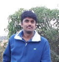 Ranjith R