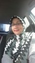 Rizky Amelia