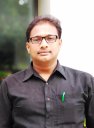 Ashok Thulluru