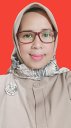 Yessi Rinanda
