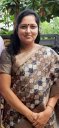 Kavitha Gopinath